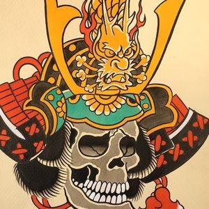 Meet your Posher, Zack